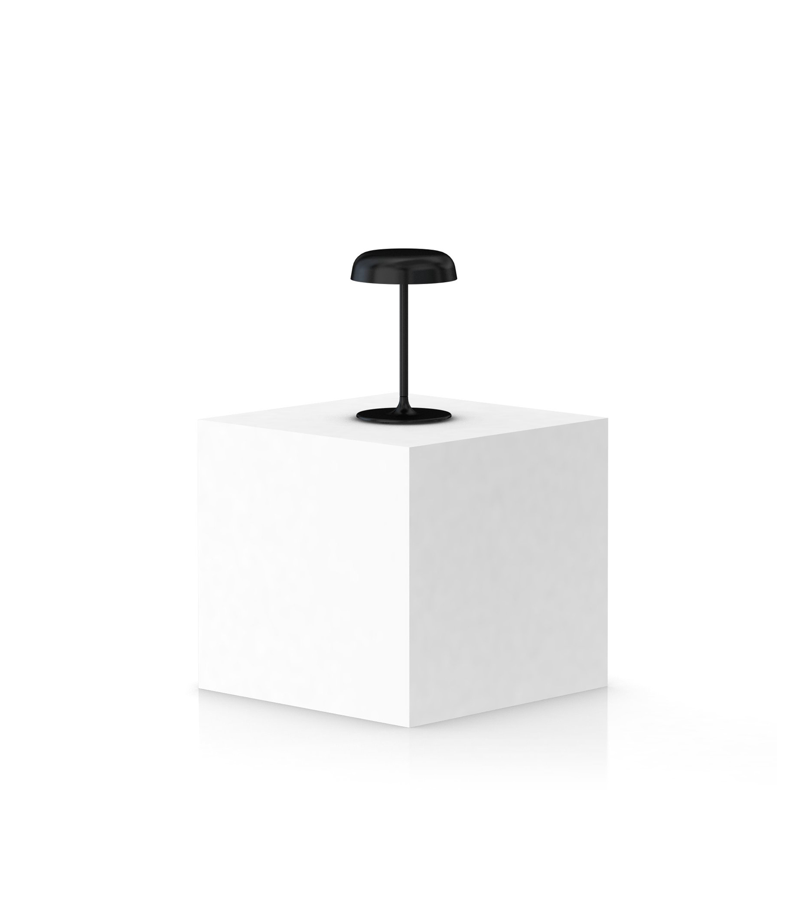 创意火狐官方网站 - 灯饰|台灯|办公火狐官方网站|火狐HUOHU（中国）火狐官方网站|颂歌灯